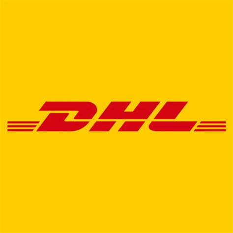 dhl customer service phone number.